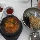 죽도관광지화장실 이미지