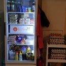 다미김밥 이미지