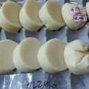 오뚜기농장 이미지