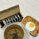 상록수다방 - 울주군 덕하장터길 7 | |안산 본오동 맛집| 무근본다방 상록수점 배달후기