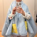 알파돔세탁 | 처음 도전한 스타벅스 프리퀀시 블랭킷 담요 예약 꿀팁, 블랭킷 후기