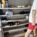 정통옛날짜장 | 옥천 이백리 수타 짜장 정통 옛날 손짜장 내돈내산 솔직후기