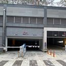 임방울대로825번길1 이미지