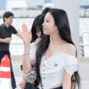 나린 이미지