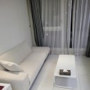 신신호텔 제주오션 이미지