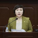 시대경로당 충청탑뉴스
