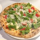 치폴라로쏘 삼성본점 | 코엑스 데이트 코스 치폴라로쏘 삼성본점 방문후기 | 탁 트인 공간이 매력적인 곳