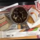 버거킹 신설동역점 이미지