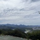 두산마을
