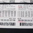 GS종로낙원점 이미지