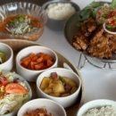 효돈식(효돈食)