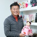 (주)캐리소프트 이미지