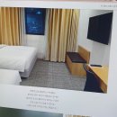 베니키아천안관광호텔 이미지
