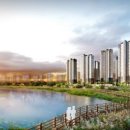 비전푸르지오 이미지