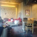 카페 4M(cafe 4M) 이미지