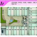 제이티프라자 이미지