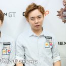 주식회사 게임스프링 이미지