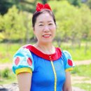 하이얀어린이집 네이버블로그