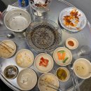 웅S지산쪽갈비 이미지