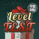 롱잉longing 이미지