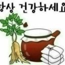 &#34;달걀 한두 개에 녹차 한잔&#34;, 이미지