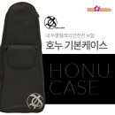 훌라걸우쿨렐레