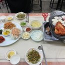 수정삼겹살 이미지