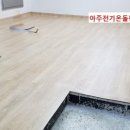 관모초등학교 이미지