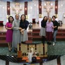 홍제동-5 이미지