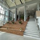 상주스마트팜혁신밸리 1층-1 이미지