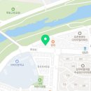 옥매트119 이미지