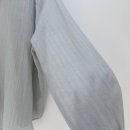 릴리스 | 매니크 셔츠 릴리스 텐셀 여름 긴팔 셔츠 착용 후기 Maenique Lilith tencel shirt