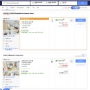 치앙마이 숙소 추천 싼티탐 호스텔 혼자 여행 후기 l Cozy Owls Chiang Mai