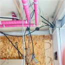 교남학교 이미지