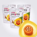 산정 이미지