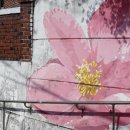 서울떡방아간 이미지