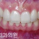 정성국치과의원 이미지