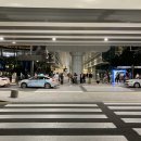 프라임구독 | 제주도민이 직접 써본 티웨이프라임 구독 후기