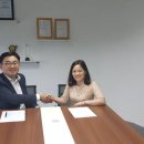씨와이 이미지