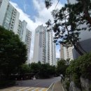 휘경53 이미지