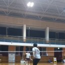 푸른풀밭지역아동센터 이미지