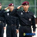 경찰특공대 이미지