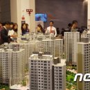 태전도서관 인근 이미지