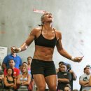 청전대로 이미지