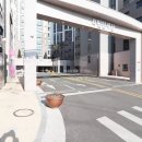 e편한세상2차 공인중개사사무소 이미지