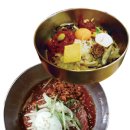 운전기사휴게소 이미지