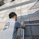 대티로 | 부산 서대신동 협성르네상스 방충망 교체｜미세촘촘망 + 모헤어까지 꼼꼼하게 작업한 후기