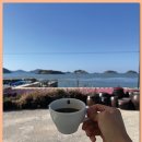 지도리의꿈민박 이미지