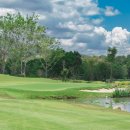 (주)가람그린 이미지