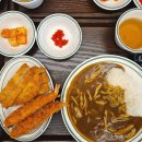 아비꼬 | 세종시 어진동 맛집 아비꼬 내돈내산 후기
